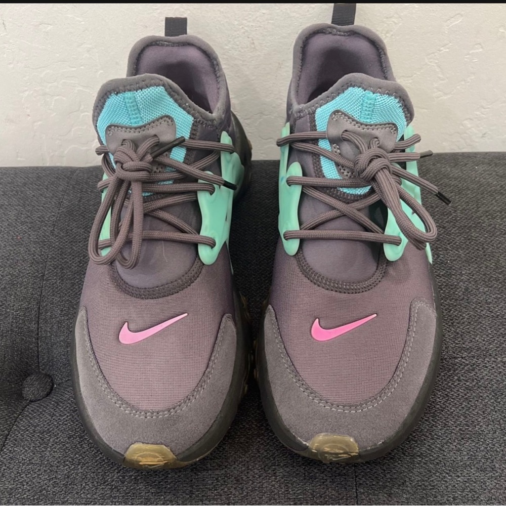Nike React Presto - image 2